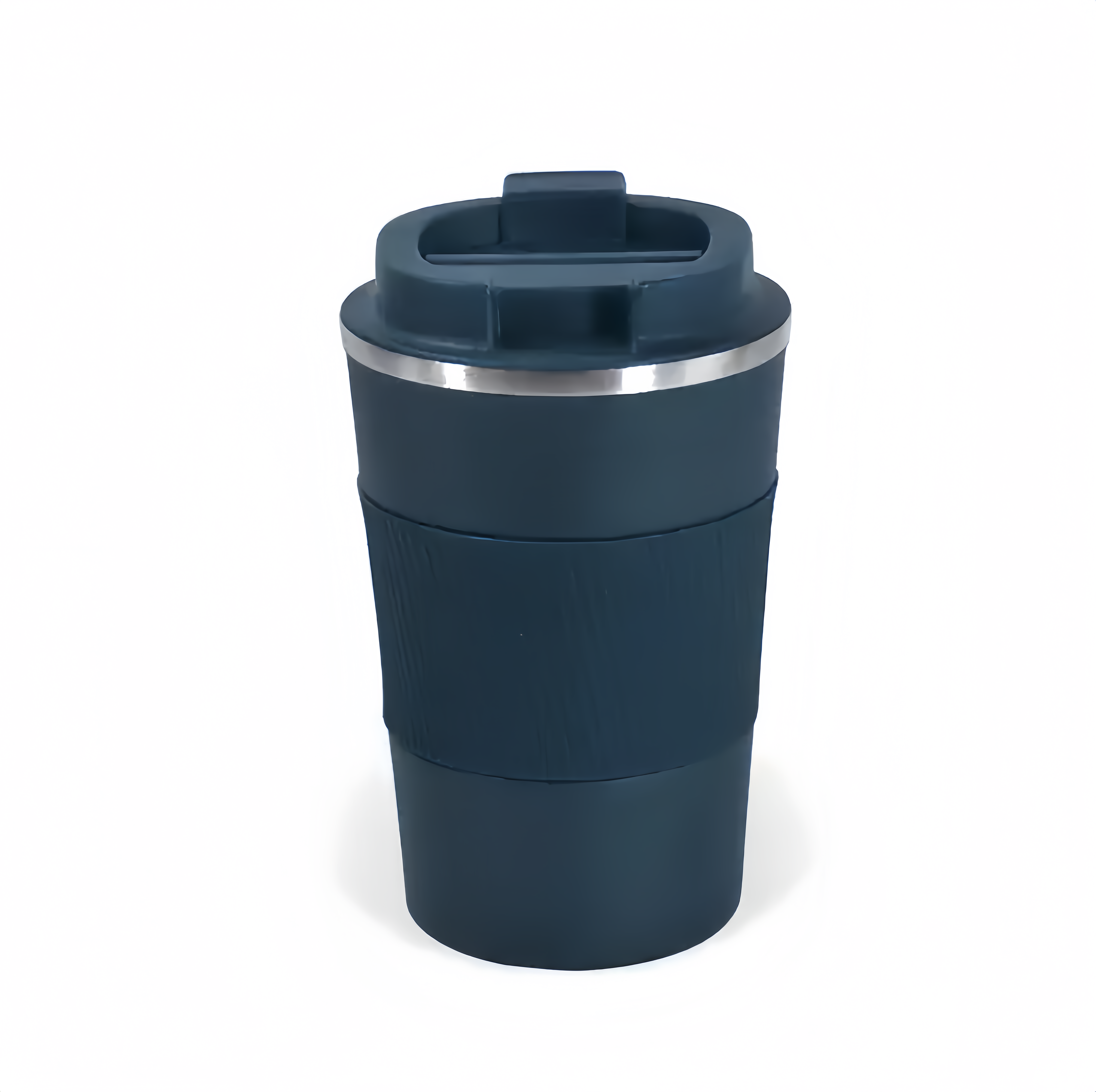 (1/100x Pack) 380ML & 510ML Double Insulated Stainless Steel Travel Mug