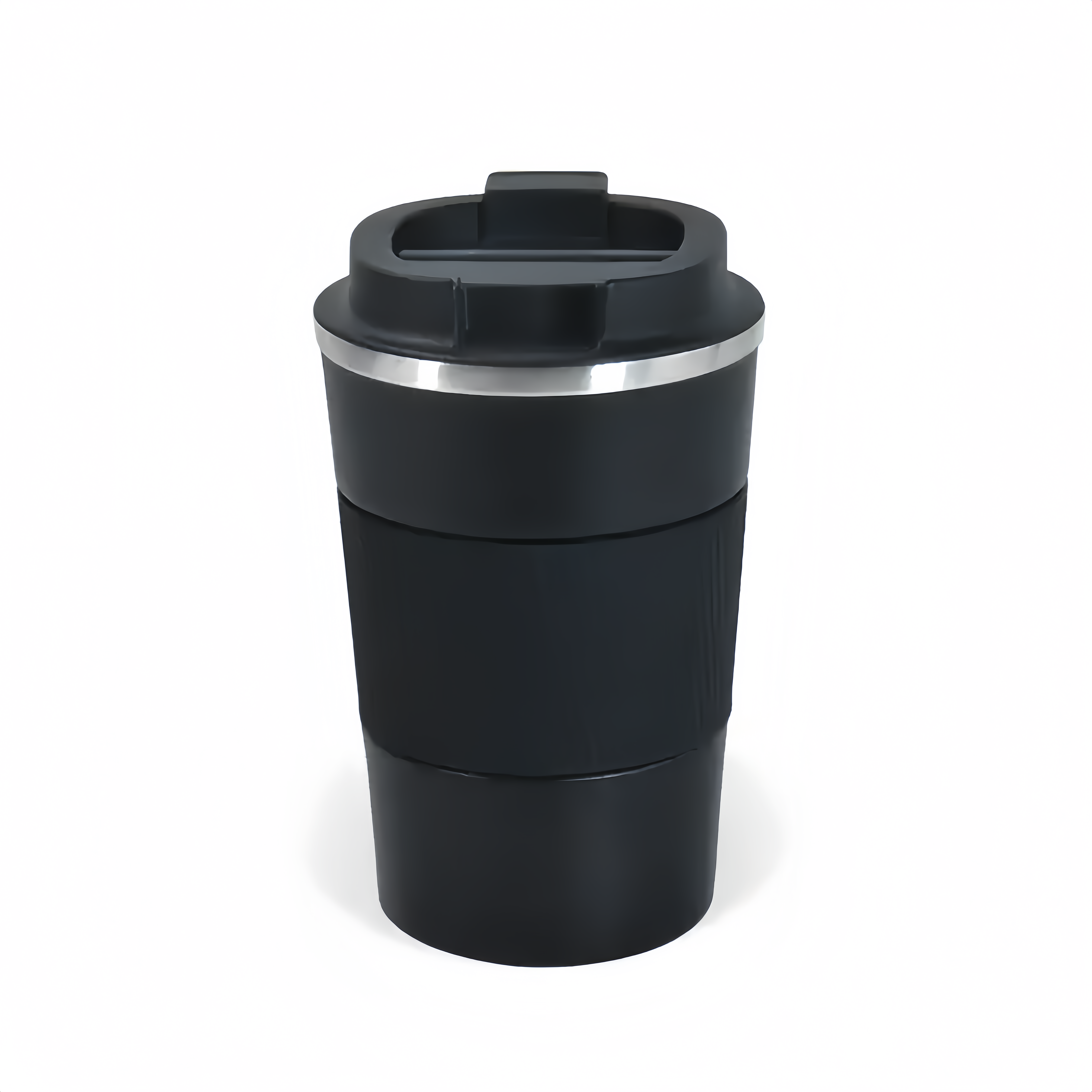(1/100x Pack) 380ML & 510ML Double Insulated Stainless Steel Travel Mug