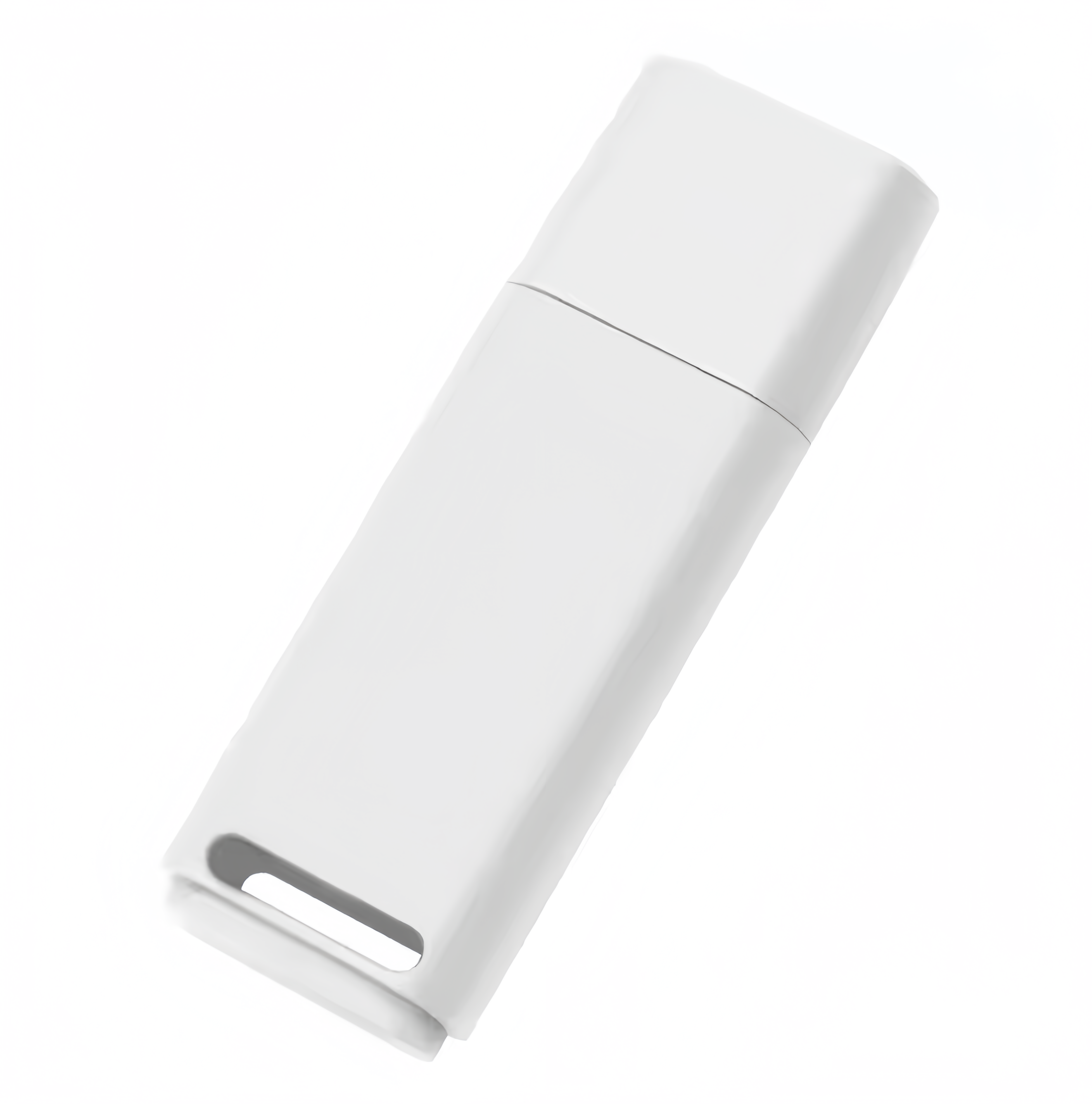 (1/100x Pack) 8/16/32GB USB Flash Drive With Case & Cap