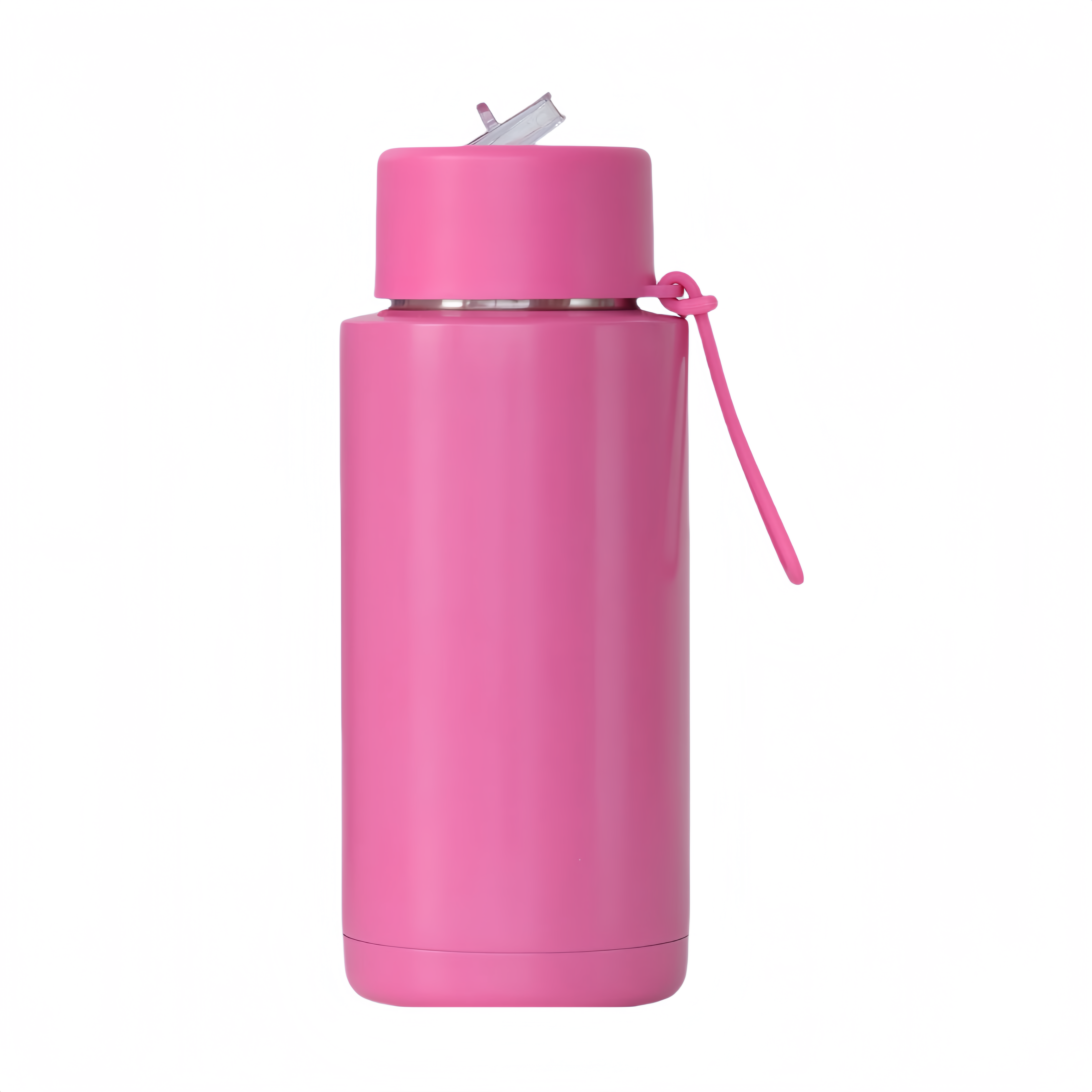 (1/100x Pack) Premium 1L Stainless Steel Thermal Travel Tumbler