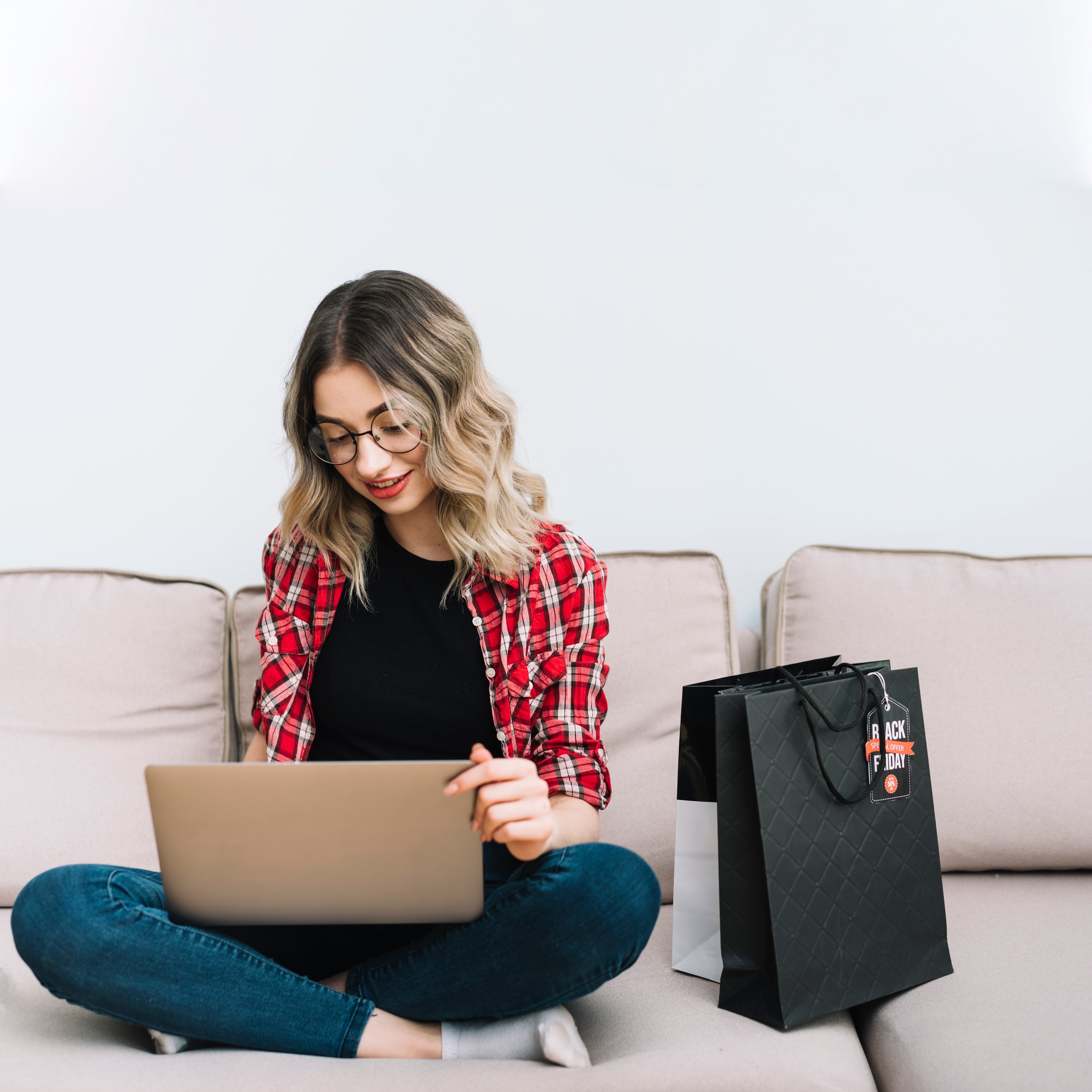 The Ultimate Guide to Buying Tech Accessories in Bulk