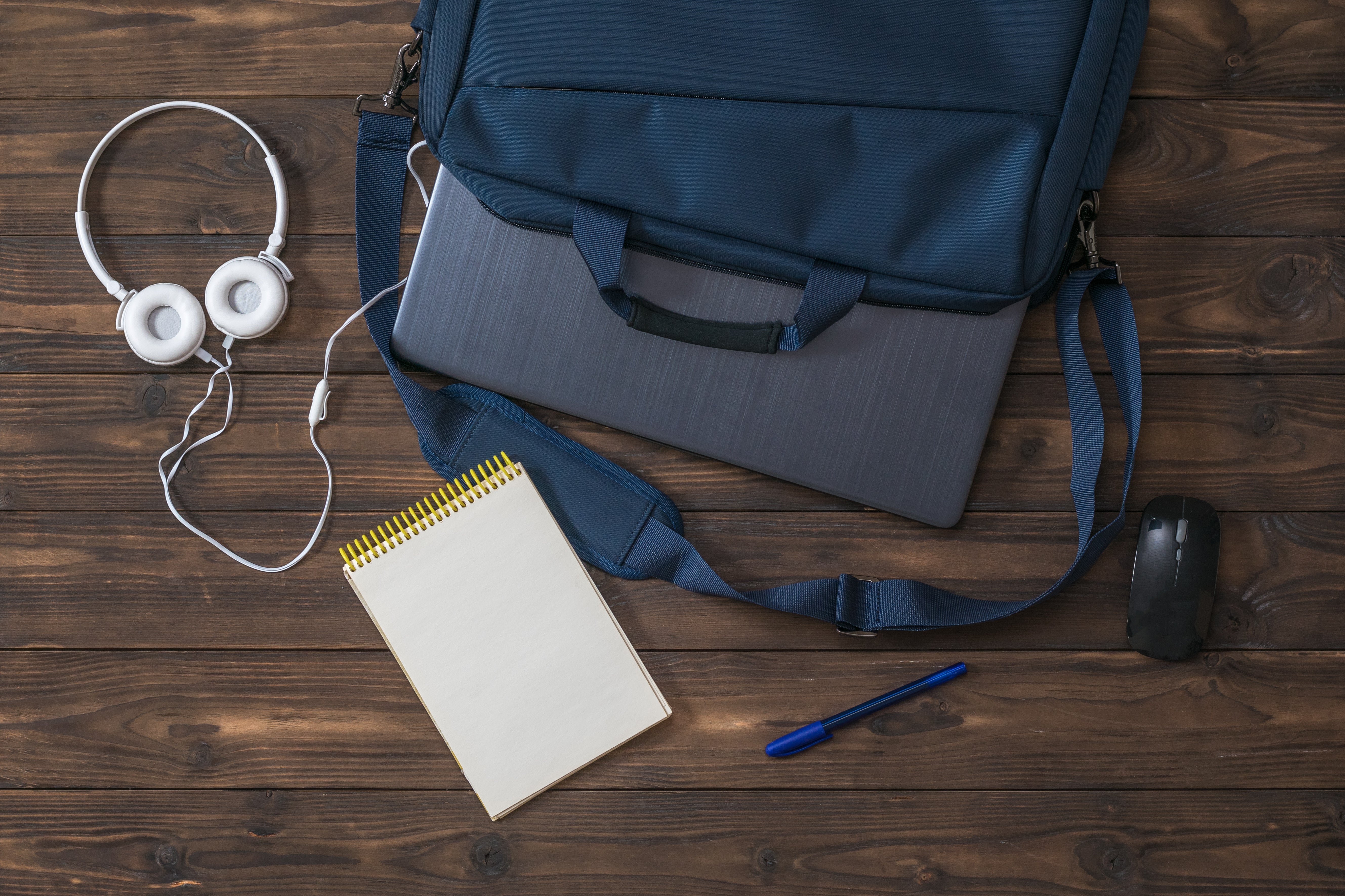 Top 5 Must-Have Accessories for School Devices in 2025