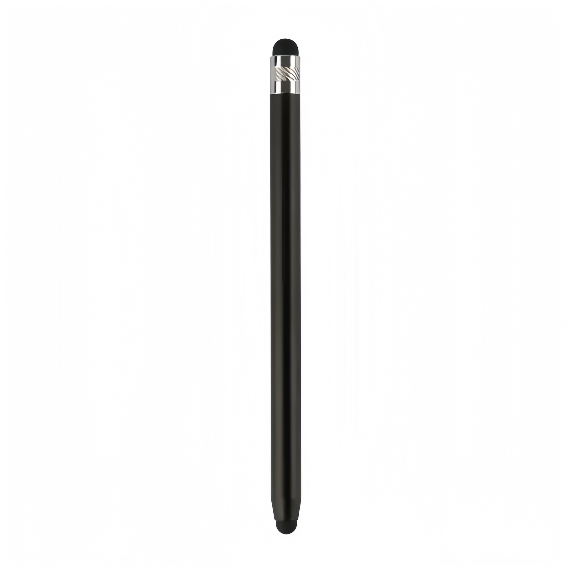 (10/250x Pack) Dual Tip Touch Screen Stylus Pen