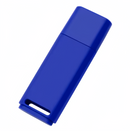 (1/100x Pack) 64/128GB USB Flash Drive With Case & Cap