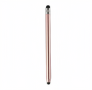 (10/250x Pack) Dual Tip Touch Screen Stylus Pen
