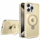 (1/100x Pack) 16 Series 360 Degree Rotating Magnet Case