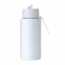 (1/100x Pack) Premium 1L Stainless Steel Thermal Travel Tumbler