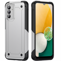 (1/100x Pack) S25 Series Premium Heavy Duty Samsung Case