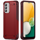 (1/100x Pack) S25 Series Premium Heavy Duty Samsung Case