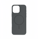 (1/100x Pack) 16 Series Luxury Matte Magsafe iPhone Case
