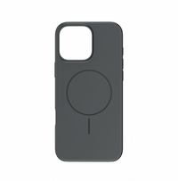 (1/100x Pack) 16 Series Luxury Matte Magsafe iPhone Case