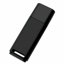 (1/100x Pack) 64/128GB USB Flash Drive With Case & Cap