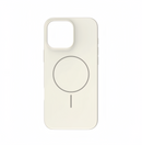 (1/100x Pack) 16 Series Luxury Matte Magsafe iPhone Case
