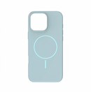 (1/100x Pack) 16 Series Luxury Matte Magsafe iPhone Case