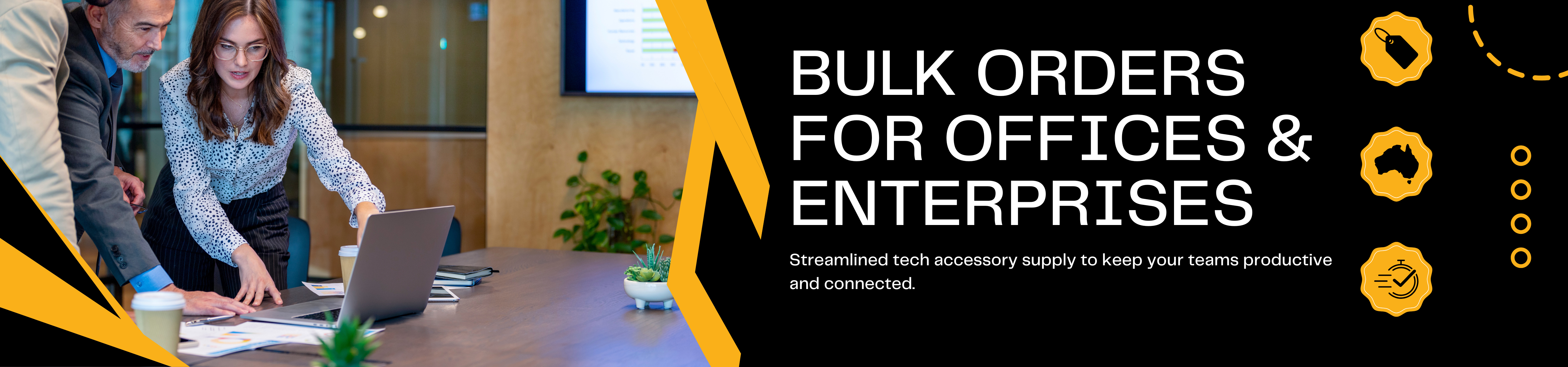 Blue_and_Yellow_Professional_Geometry_Digital_Marketing_Strategies_Outdoor_Banner_5289_x_1238_px_2.png