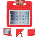 (1/100x Pack) Apple iPad Mini Gen 6, 7 8.3 Inch EVA Protective Shockproof Kids Case With Stand For Children