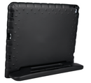 (1/100x Pack) Apple iPad Pro Gen 7 11, 13 Inch EVA Protective Shockproof Kids Case With Stand For Children