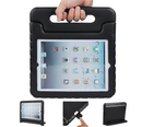 (1/100x Pack) Apple iPad Mini Gen 6, 7 8.3 Inch EVA Protective Shockproof Kids Case With Stand For Children