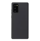 (1/100x Pack) S25 Series Shockproof Silicone Samsung Case