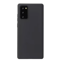 (1/100x Pack) S25 Series Shockproof Silicone Samsung Case