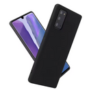 (1/100x Pack) S25 Series Shockproof Silicone Samsung Case