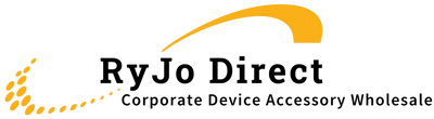 RyJo Direct