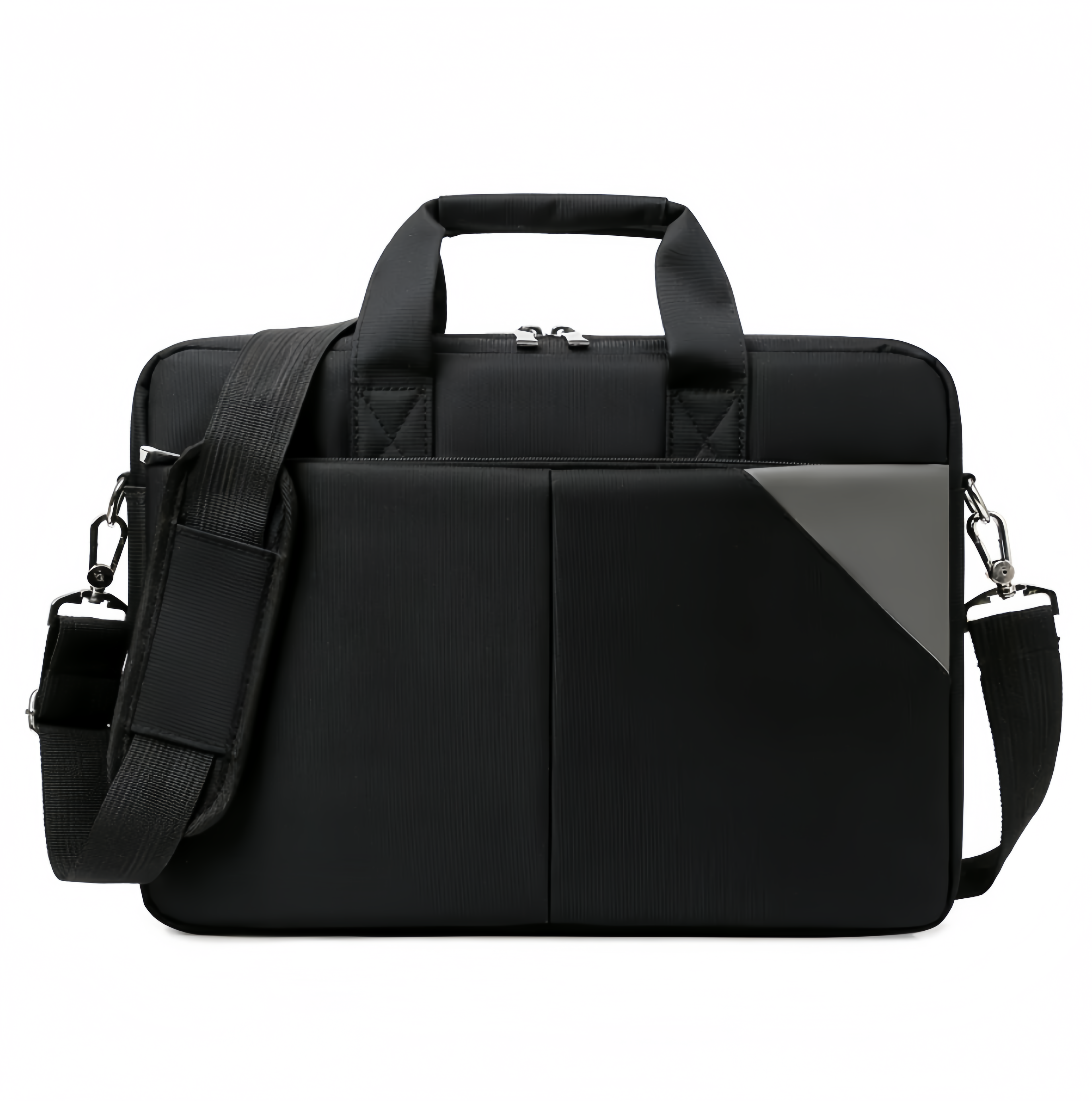 Laptop Cases