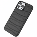 (1/100x Pack) 16 Series Shockproof Silicone Rigid iPhone Case