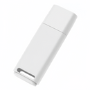 (1/100x Pack) 64/128GB USB Flash Drive With Case & Cap