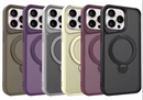 (1/100x Pack) 16 Series 360 Degree Rotating Magnet Case