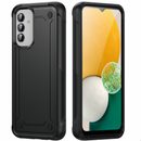 (1/100x Pack) S25 Series Premium Heavy Duty Samsung Case