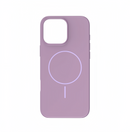 (1/100x Pack) 16 Series Luxury Matte Magsafe iPhone Case