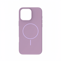 (1/100x Pack) 16 Series Luxury Matte Magsafe iPhone Case