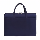 (1/100x Pack) Innovative Wear Resistant Laptop Case