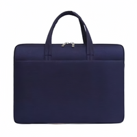 (1/100x Pack) Innovative Wear Resistant Laptop Case