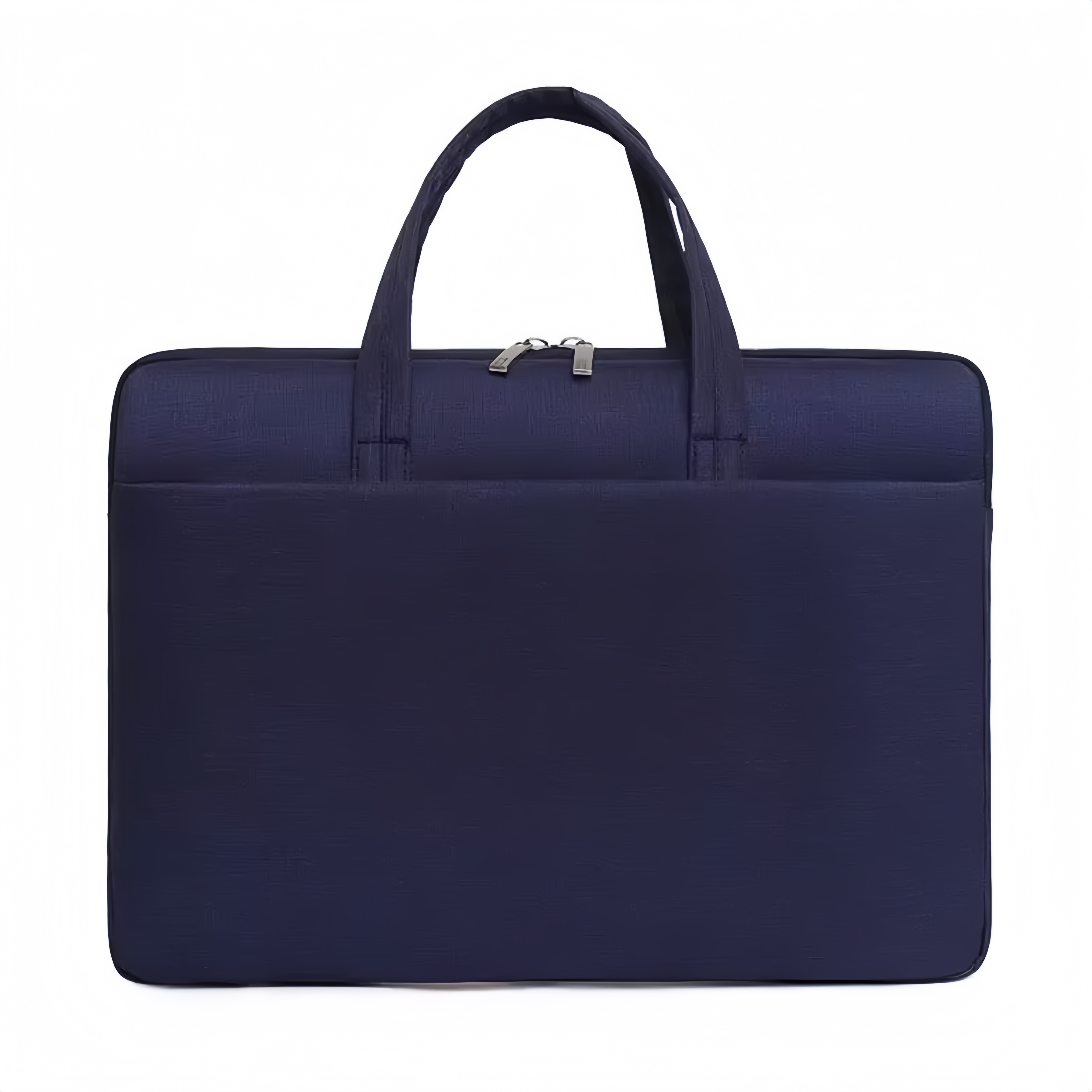 (1/100x Pack) Innovative Wear Resistant Laptop Case